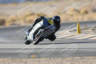 media/Jan-11-2025-CVMA (Sat) [[ddeb3f563a]]/Race 10-Amateur Supersport Middleweight/